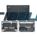 LENOVO Thinkpad T440S T450S sem-touch - LCD COVER